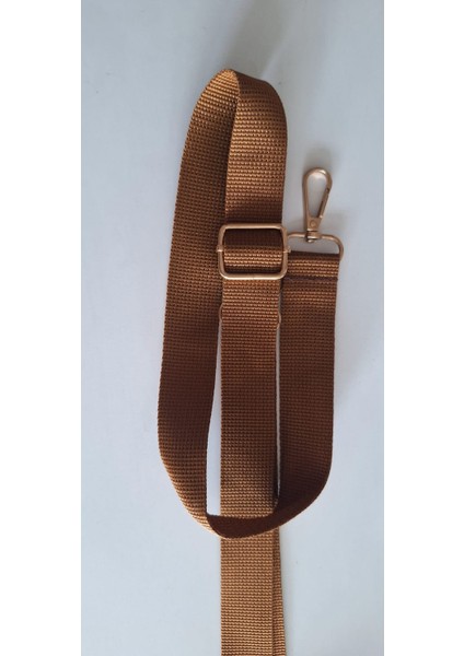 Kolon Çapraz Çanta Askısı 2.5cm Kanca Renk Seçiniz fırsatları