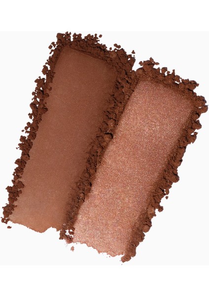 Laura Mercıer Bronz Lüks Allık,12 Saat Kalıcılık, Yumuşak Işıltı fiyatları