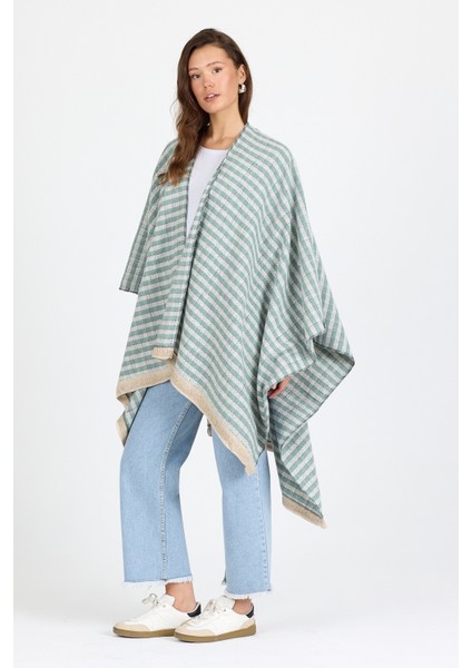 Şanel Panço fiyatları