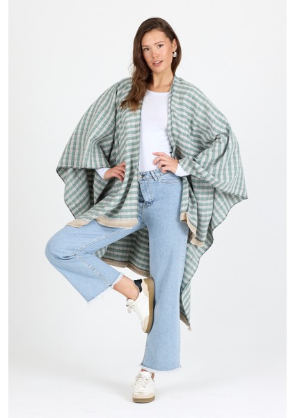 Şanel Panço modelleri