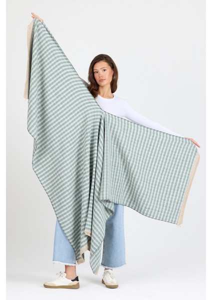 Şanel Panço fırsatları