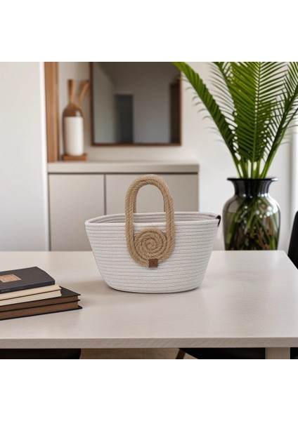 El Yapımı Hasır Çanta - Plaj Çantası - Gündelik Çanta fiyatları