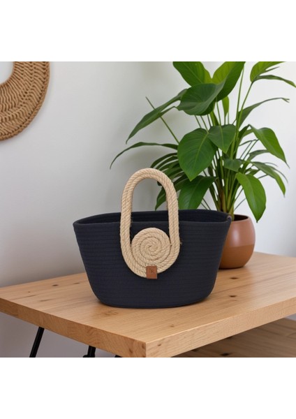 El Yapımı Hasır Çanta - Plaj Çantası - Gündelik Çanta fiyatları