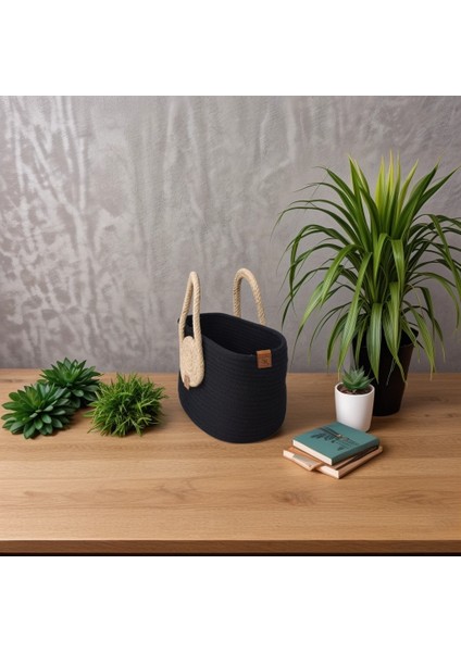 El Yapımı Hasır Çanta - Plaj Çantası - Gündelik Çanta fırsatları