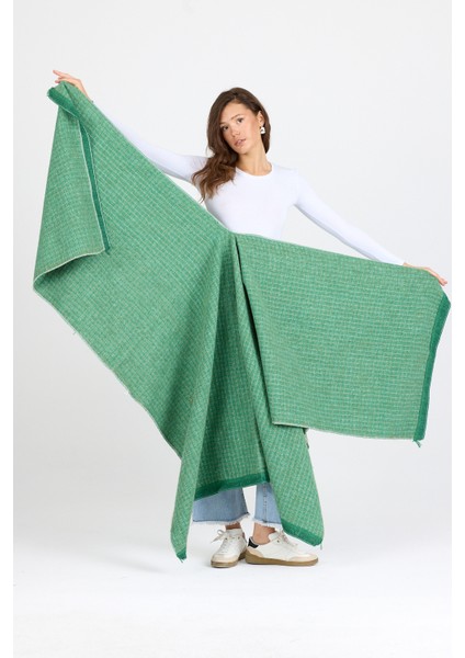 Şanel Panço fiyatları