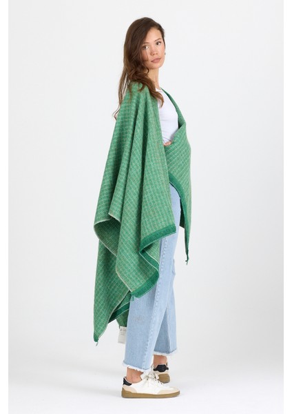 Şanel Panço modelleri