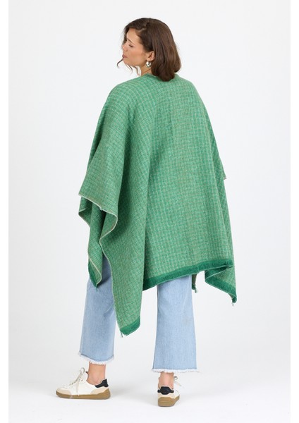 Şanel Panço fırsatları