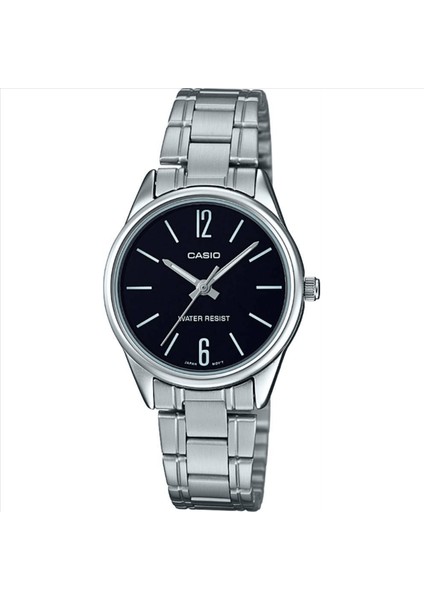 Casio LTP-V005D-1BUDF-D Kol Saati