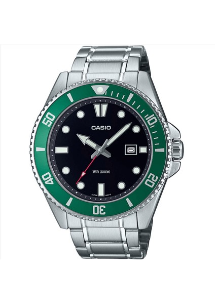 Casio MDV-107D-3AVDF-D Kol Saati fırsatları