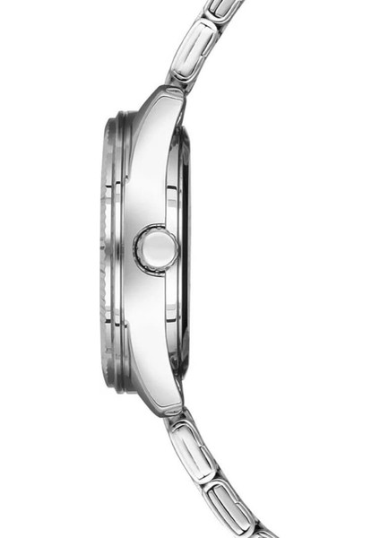 Casio LTP-1302D-1A2VDF-D Kol Saati fiyatları