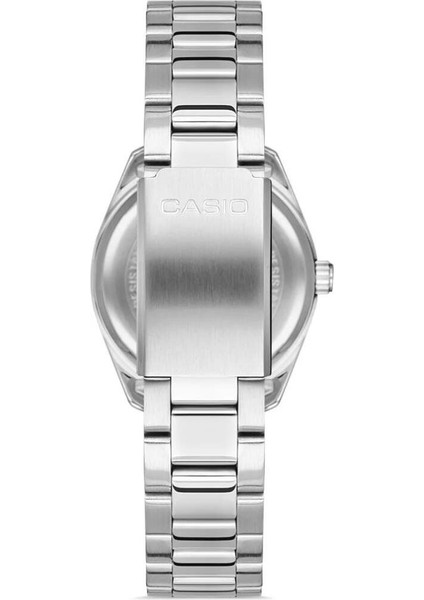 Casio LTP-1302D-1A2VDF-D Kol Saati modelleri