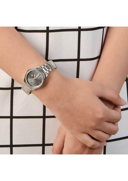 Casio LTP-1302D-1A2VDF-D Kol Saati fırsatları