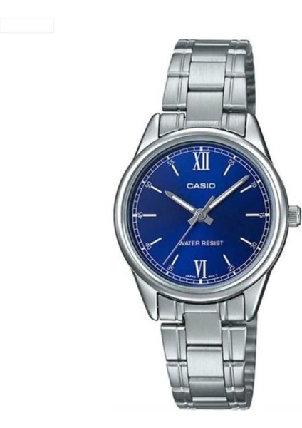 Casio LTP-V005D-2B2UDF-D Kol Saati