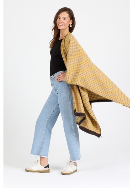 Şanel Panço fiyatları