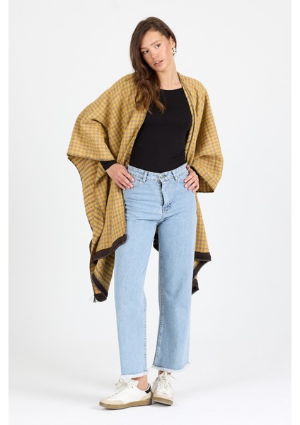 Şanel Panço modelleri