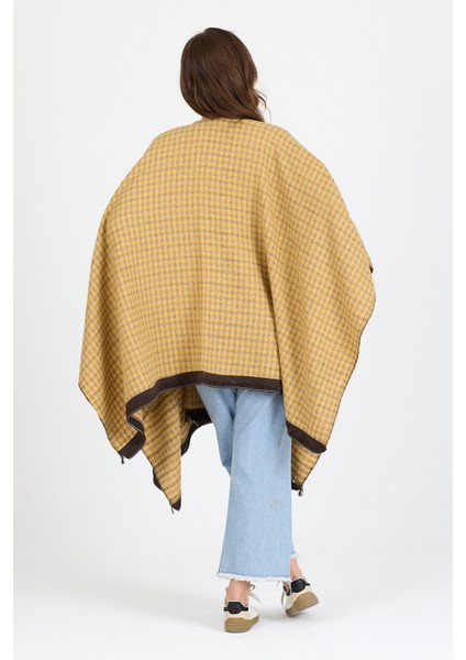 Şanel Panço fırsatları