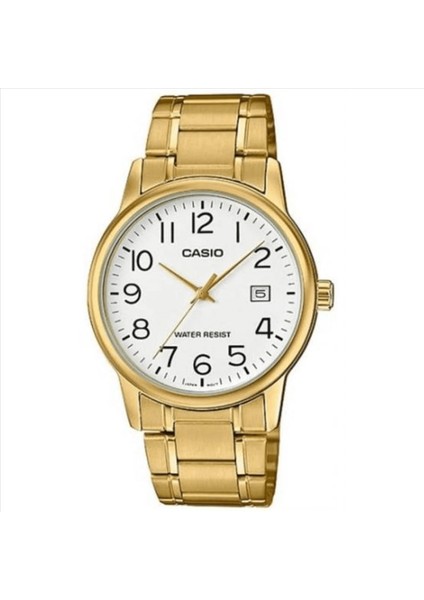 Casio MTP-V002G-7B2UDF-D Kol Saati fırsatları