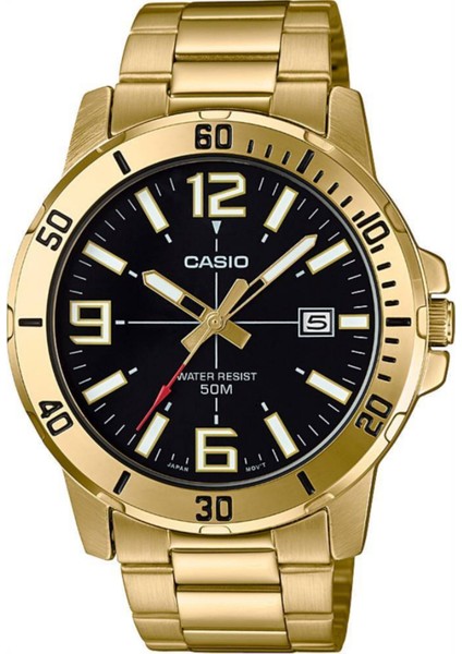 Casio MTP-VD01G-1CVUDF-D Kol Saati fiyatları