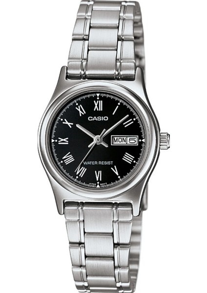 Casio LTP-V006D-1BUDF-D Kol Saati modelleri