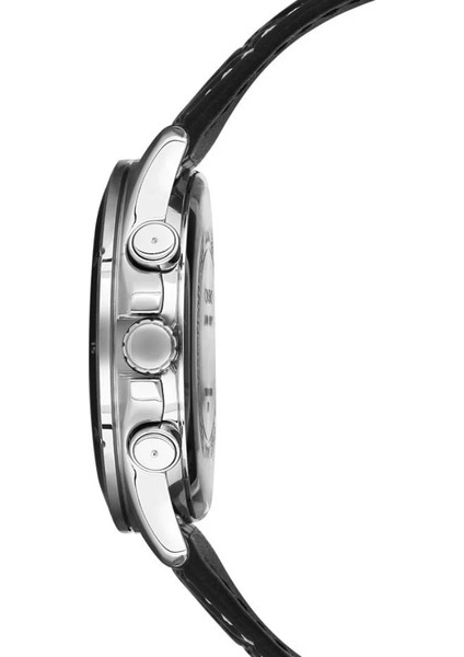 Casio MTP-1374L-1AVDF-D Kol Saati fiyatları