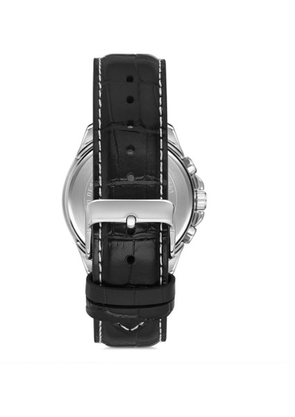 Casio MTP-1374L-1AVDF-D Kol Saati modelleri