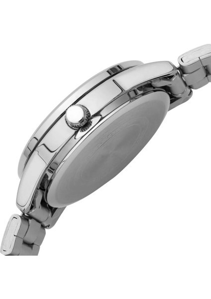 Casio LTP-V005D-1BUDF-D Kol Saati modelleri