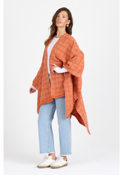 Şanel Panço fiyatları