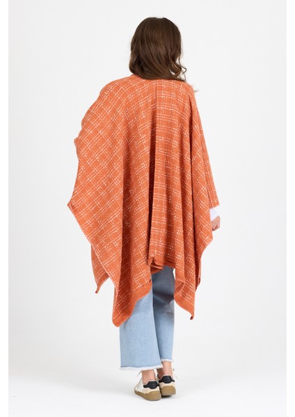 Şanel Panço modelleri