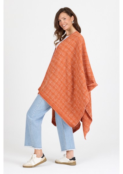 Şanel Panço fırsatları