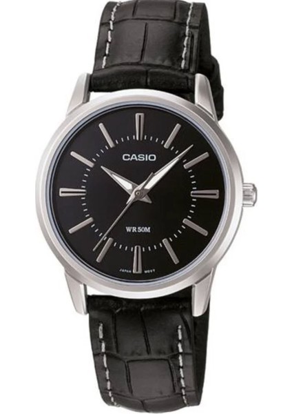 Casio LTP-1303L-1AVDF-D Kol Saati