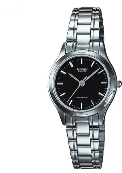 Casio LTP-1275D-1ADF-D Kol Saati fiyatları