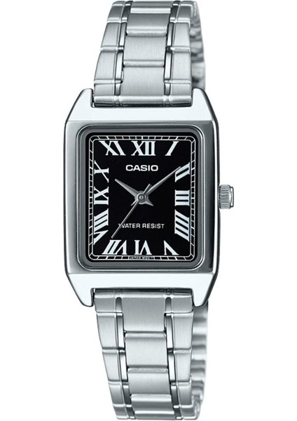 Casio LTP-V007D-1BUDF-D Kol Saati fırsatları