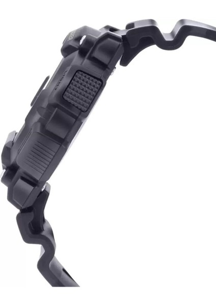 Casio WS-2100H-8AVDF-D Kol Saati fiyatları