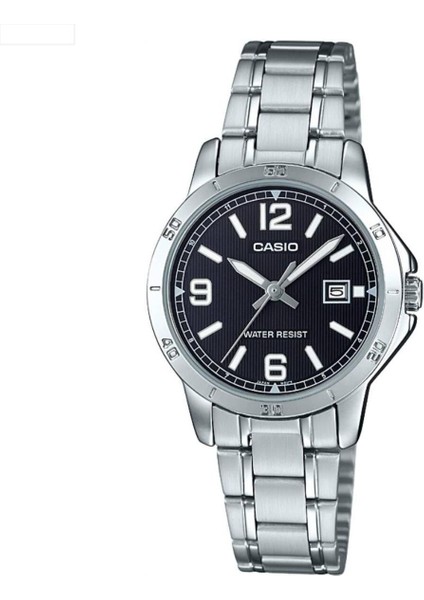Casio LTP-V004D-1B2UDF-D Kol Saati fiyatları