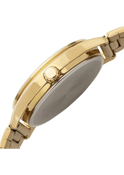 Casio MTP-V006G-9BUDF-D Kol Saati modelleri