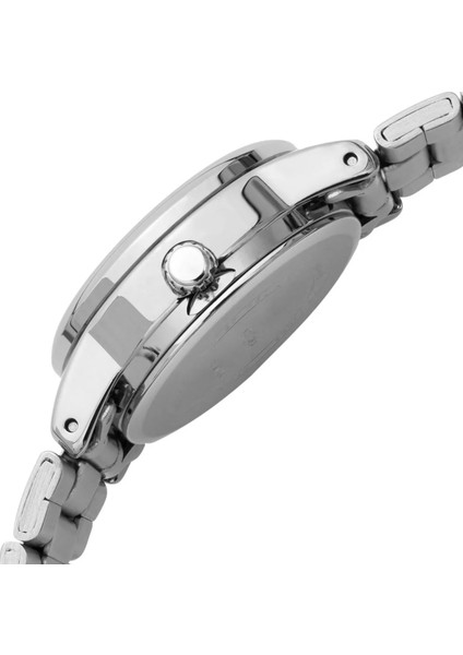 Casio LTP-V002D-1BUDF-D Kol Saati modelleri