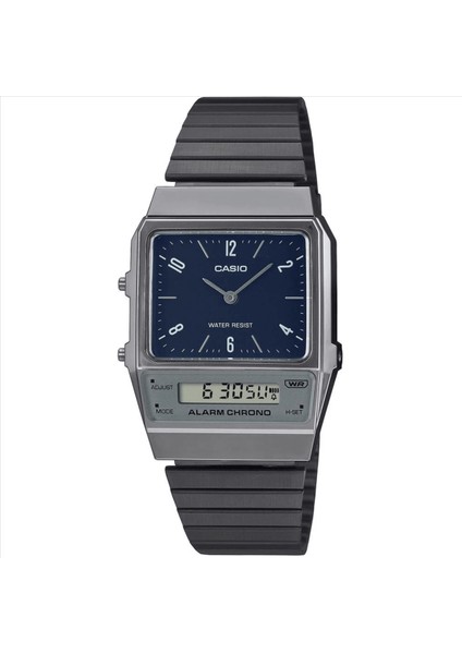 Casio AQ-800EB-2ADF-D Kol Saati fiyatları