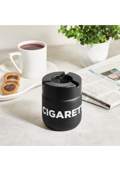 Küllük Qlux Kokusuz Küllük Cam Küllük Balkon Bahçe Kokusuz Küllük fiyatları