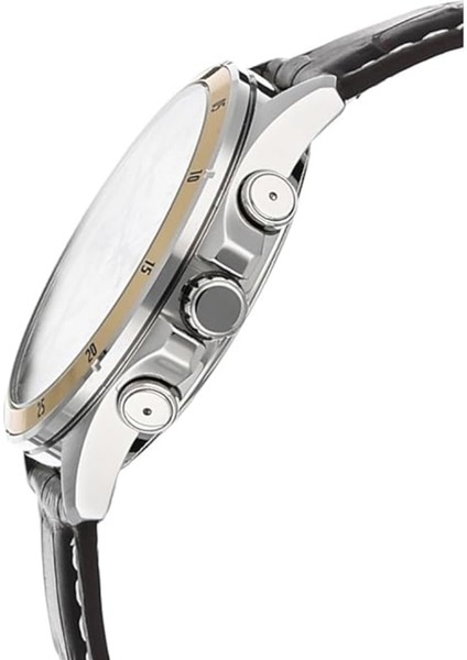 Casio MTP-1374L-7AVDF-D Kol Saati fiyatları