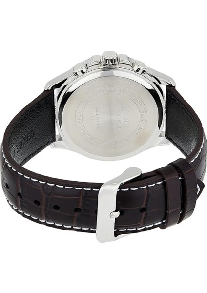 Casio MTP-1374L-7AVDF-D Kol Saati modelleri