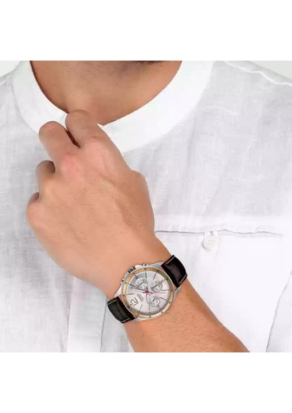 Casio MTP-1374L-7AVDF-D Kol Saati fırsatları