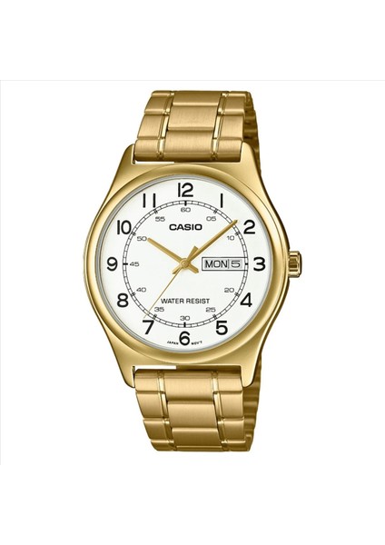 Casio MTP-V006G-7BUDF-D Kol Saati fiyatları