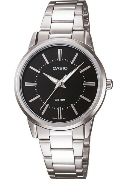 Casio LTP-1303D-1AVDF-D Kol Saati