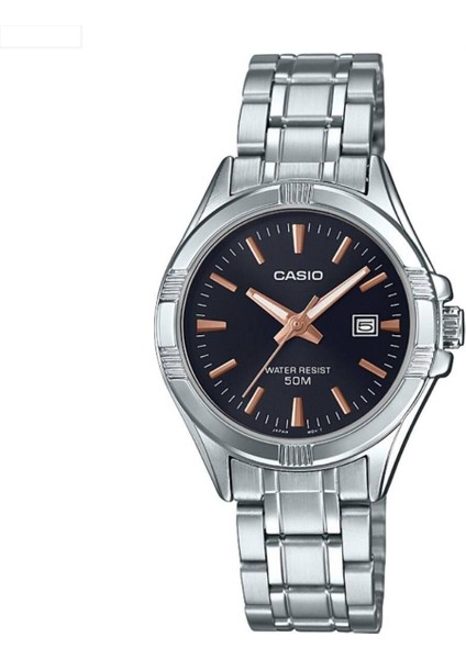 Casio LTP-1308D-1A2VDF-D Kol Saati fiyatları