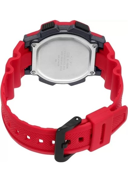 Casio AE-1000W-4AVDF-D Kol Saati fiyatları