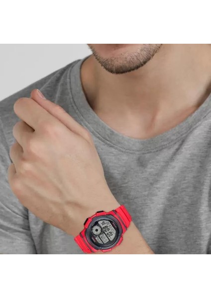 Casio AE-1000W-4AVDF-D Kol Saati fırsatları