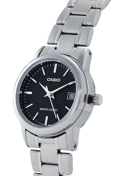 Casıo LTP-V002D-1AUDF Kol Saati fiyatları
