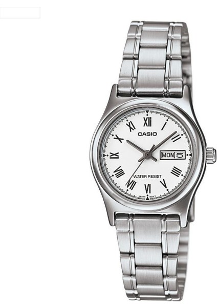 Casio LTP-V006D-7BUDF-D Kol Saati fiyatları