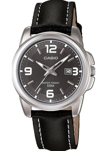 Casio LTP-1314L-8AVDF-D Kol Saati
