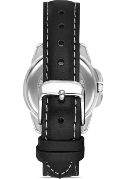 Casio LTP-1314L-8AVDF-D Kol Saati fırsatları